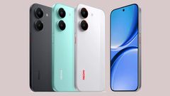 நாளை இந்தியாவில் களமிறங்கும் புது Redmi 5ஜி போன்.. 7540mAh பேட்டரி.. 50எம்பி கேமரா.. எந்த மாடல்?
