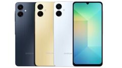 ஆர்டர் அள்ள போகுது.. 50எம்பி கேமரா.. 5000mAh பேட்டரி.. ஆஃபரில் சாம்சங் 5ஜி போன்.. எந்த மாடல்?
