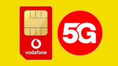 Vodafone Idea SIM கஸ்டமர்கள் காட்டில் கனமழை.. ரூ.99 க்கு அடிச்சு தூக்கும் அன்லிமிடெட் டேட்டா பிளான்!