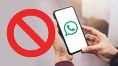 Block செய்வதில் இருந்தும்.. Block செய்யப்படுவதில் இருந்தும் விடுதலை.. WhatsApp-க்கு வந்தது புது வசதி!