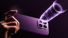Xiaomi நாளை இந்தியாவில் களமிறக்கும் புதிய 5ஜி போன்.. 6500mAh பேட்டரி.. எந்த மாடல்? என்ன விலை?