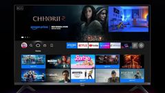 பிளிப்கார்ட்டில் அள்ளுங்க.. டால்பி ஆடியோ.. 32ஜிபி மெமரி.. ஆஃபரில் Xiaomi 4கே டிவி.. எந்த மாடல்?