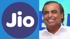 Jio SIM-க்கு பெரிய கும்பிடு.. மாதம் ரூ.150 கூட இல்ல.. 336 நாட்கள் வேலிடிட்டி.. அன்லிமிடெட் வாய்ஸ் கால்கள்!