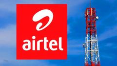 Airtel ரீசார்ஜ் பண்ண போறீங்களா? Amazon பிரைம் சந்தா, 84 நாட்கள் வேலிடிட்டி.. அள்ளி தரும் ப்ரீபெய்ட் திட்டங்கள்