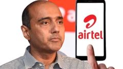 Airtel SIM கார்டு இருக்கா.. இனிமேல் ரூ.1399 போதும்.. 4 சிம் கார்டுகளுக்கு வாய்ஸ் கால்கள், டேட்டா.. OTT சந்தா!