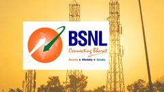 ஒரே BSNL ரீசார்ஜ் ஒரு வருடம் கவலை இல்லை.. தினமும் 3ஜிபி டேட்டா.. அன்லிமிடெட் சலுகைகள்.. விட்றாதீங்க..