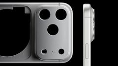 வரலாற்றில் முதல் முறையாக.. Apple-க்கு கோடான கோடி நன்றிகள்.. 5425mAh பேட்டரி உடன் புது iPhone.. எந்த மாடல்?