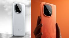 பாவம் OnePlus.. பிக் பேட்டரி போன்களின் புது ராஜா.. 10000mAh உடன் புதிய iQOO 5ஜி போன்.. எந்த மாடல்?