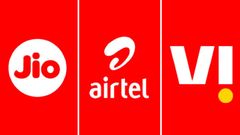 போச்சு.. ரூ.349 இனி ரூ.401.. ரூ.299 இனி ரூ.344.. 15% விலை உயர்வு? Jio, Airtel, Vi SIM கஸ்டமர்கள் தலையில் இடி!