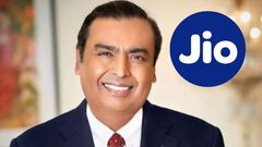 Jio சிம் கார்டு இருக்கா? பட்ஜெட் விலையில் தினமும் 3ஜிபி டேட்டா.. OTT.. வாய்ஸ் கால்கள்.. விட்றாதீங்க..