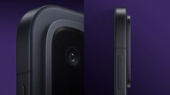 7000mAh லாம் ஓரம்போ.. 9000mAh பேட்டரி, 120W பாஸ்ட் சார்ஜிங் உடன் புது OnePlus 5ஜி போன்.. எந்த மாடல்?