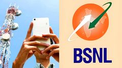 இனி எங்கும் BSNL.. இவ்ளோ கம்மி விலைக்கு டெய்லி 3GB டேட்டா, வாய்ஸ், SMS.. இதோ பட்டியல்..