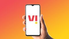 Vodafone Idea சிம் இருக்கா.. இதைவிட கம்மி இல்ல ப்ரோ.. அமேசான் பிரைம், 2 ஜிபி டேட்டா, வாய்ஸ் கால்கள்!