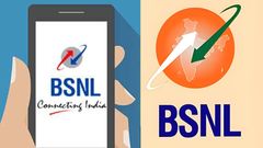 பாக்கெட்ல ஓட்டை போடமா 50-72 நாட்கள் வேலிடிட்டி கொடுக்கும் BSNL திட்டங்கள்.. வாய்ஸ் கால்கள்.. டேட்டா..