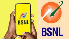 BSNL சிம் கார்டு யூஸ் பண்றீங்களா? கம்மி பட்ஜெட்ல தினமும் 3GB டேட்டா.. 70 நாட்கள் வேலிடிட்டி.. எந்த திட்டம்?