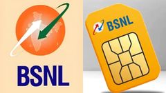 பழையபடி பட்டையை கிளப்பும் BSNL.. கம்மி பட்ஜெட்ல 165 நாட்கள் வேலிடிட்டி.. அன்லிமிடெட் சலுகைகள்.. எந்த திட்டம்?