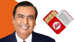 அள்ளி கொடுக்கும் அம்பானி.. தினமும் 3ஜிபி டேட்டா.. OTT.. வாய்ஸ் கால்கள்.. எஸ்எம்எஸ்.. பட்டியல் இதோ..