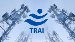 Jio, Airtel, Vi-க்கு கிடுக்குப்பிடி.. இனி சாமானியர்களுக்கு மலிவு ரீசார்ஜ்.. TRAI உத்தரவால் நிம்மதி பெருமூச்சு!