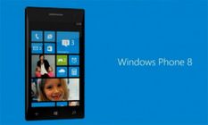  Nokia To Unveil Phi, Arrow Smartphones on September 5: Will The New WP8 Range House 41MP PureView Camera? - Gizbot