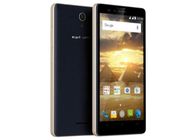 Aura Power with 4000 mAh battery launched only at rupees 5,990