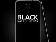 Yu Yureka Black Launching today