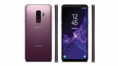 Samsung Galaxy S9, फीचर्स,कीमत । MWC 2018 Everything you need to know about Samsung Galaxy S9 