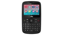 JioPhone 2 फोन के इन 5 सबसे खास फीचर्स के बारे में जानते हैं आप  । You know about these 5 most special features of JioPhone 2 phones