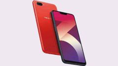 Oppo A3s स्मार्टफोन की कीमत में हुई कटौती