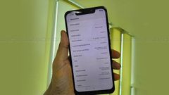 Poco F1 के लिए कंपनी ने लॉन्च किए दो नए स्क्रीन