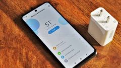 Poco M2 Pro की पहली सेल, ऑफर्स, डिस्काउंट, कीमत और फीचर्स