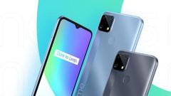 जून में लॉन्च होगा Realme का यह नया स्मार्टफोन, गज़ब के है फीचर्स