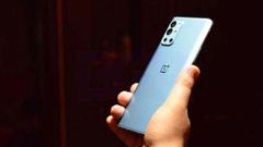अक्टूबर 2021 में लॉन्च होगा OnePlus 9 RT, मिलेगा 50MP का कैमरा