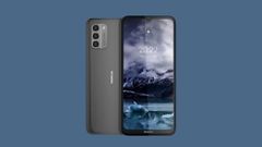 भारत में नोकिया जल्द लॉन्च करेगा Nokia G21, मिलने वाले हैं ये फीचर्स