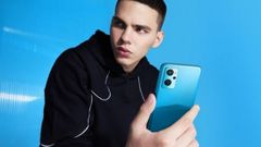 बहुत कम कीमत और धाँसू फीचर्स के साथ भारत में लॉन्च हुआ Realme 9i, जानें सेल की डेट
