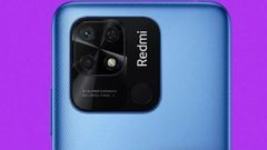 भारत में लॉन्च होने वाला Redmi 10 होगा Redmi 10C का रीब्रांडेड वर्जन, जानें डिटेल्स