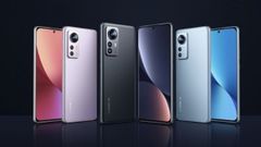 120W के चार्जिंग सपोर्ट के साथ Xiaomi ने लॉन्च किए ये 3 नए फोन्स, फीचर्स और कीमत देख चौंक जाएंगे
