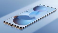 After Xiaomi 12 Pro, Xiaomi 12 Lite is going to be launched in India soon, details leaked