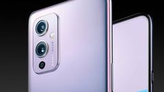 49,999 रुपये वाले OnePlus के इस स्मार्टफोन पर मिल रही है 12000 रुपये की छूट