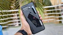 18 GB RAM के साथ भारत में दस्तक देने वाला है  Asus का ये धाकड़ गेमिंग फोन