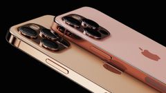 iPhone 14 लांच के बाद iPhone 13 की कीमतों में बड़ी कटौती, नई कीमत जानकर आप भी झूम उठेंगे...