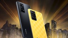 Realme अपने इस प्रीमियम स्मार्टफोन पर दे रहा Rs 7,000 का बंपर डिस्कॉउंट, हाथ से जाने न दें मौका