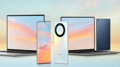 Honor ने लॉन्च किया यूनिक डिजाइन वाला Honor X40 5G स्मार्टफोन, झटपट होगा फुल चार्ज