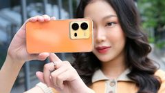 Vivo ला रहा 16GB रैम वाला धाकड़ स्मार्टफोन, कीमत भी बेहद कम  