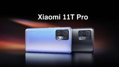 108MP कैमरा वाले Xiaomi के इस फोन पर 20,000 रु का डिस्काउंट, इस दिन खत्म हो रहा ऑफर