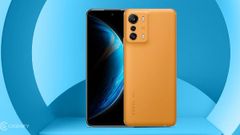 Infinix Zero 5G: मार्केट में आया इंफीनिक्स का धांसू स्मार्टफोन, फीचर्स उड़ा देंगे होश!