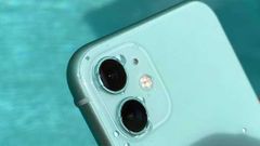 सिर्फ ₹17,499 में खरीदें ₹64,900 वाला iPhone 11, फ्लिपकार्ट दे रहा है मौका
