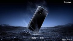 Redmi K60 सीरीज चीन में लॉन्च। Redmi K60 Series Launched in China: Know Price and Specifications