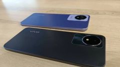 Vivo Y02 इस हफ्ते भारत में होगा लॉन्च, कीमत 9,000 रुपये से कम