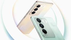 Vivo V27 सीरीज को भारत में फरवरी किया जाएगा लॉन्च, जानें डिटेल्स 