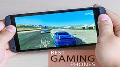 भारत में मिलने वाले बेस्ट गेमिंग फोन, iQOO 9T, Xiaomi 11T Pro, और भी बहुत कुछ